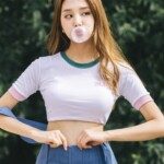 Solbin LABOUM
