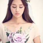 Solbin LABOUM