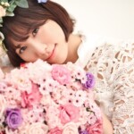 Soyeon LABOUM