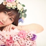 Soyeon LABOUM
