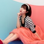 Soyeon LABOUM