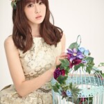 Yujeong LABOUM