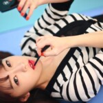 Yujeong LABOUM