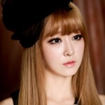 Yujeong LABOUM