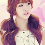 Yujeong LABOUM