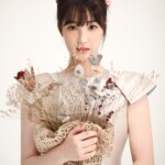 Yulhee LABOUM