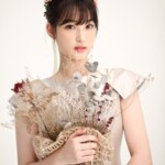 Yulhee LABOUM