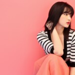 Yulhee LABOUM