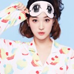 Yulhee LABOUM