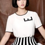 Yulhee LABOUM