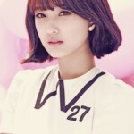 Yulhee LABOUM