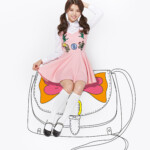 Ahin Momoland