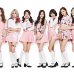 Momoland