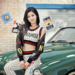 D.ana Sonamoo