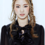 D.ana Sonamoo