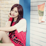 Sonamoo Euijin 의진 Sonamoo Euijin