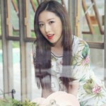 Sonamoo Euijin 의진 Sonamoo Euijin