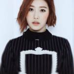 Sonamoo Euijin 의진 Sonamoo Euijin