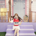 Sonamoo High.D 소나무 하이디 High.D Sonamoo
