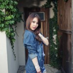 Sonamoo High.D 소나무 하이디 High.D Sonamoo