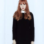 Sonamoo High.D 소나무 하이디 High.D Sonamoo