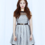 Minjae Sonamoo