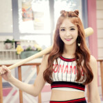 Nahyun Sonamoo