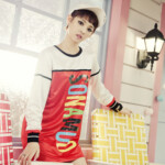 Sonamoo New Sun 소나무 뉴썬 NewSun Sonamoo