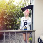 Sonamoo New Sun 소나무 뉴썬 NewSun Sonamoo