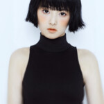 Sonamoo New Sun 소나무 뉴썬 NewSun Sonamoo