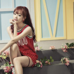 Sumin Sonamoo