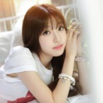Sumin Sonamoo