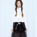 Sumin Sonamoo