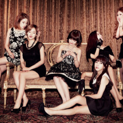 t-ara_gossip_girls_concept_all