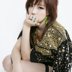 t-ara_n4_eunjung