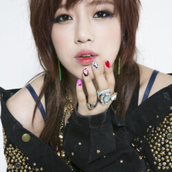 t-ara_n4_eunjung2