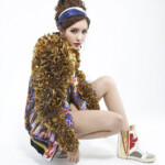 t-ara_n4_hyomin