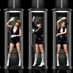 t-ara_sexy_love