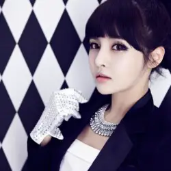 t-ara_sexy_love_boram_1