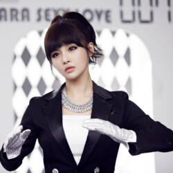 t-ara_sexy_love_boram_2