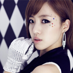 t-ara_sexy_love_eunjung_1