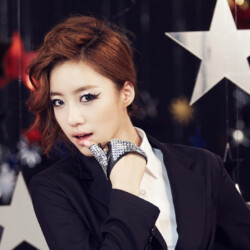 t-ara_sexy_love_eunjung_2