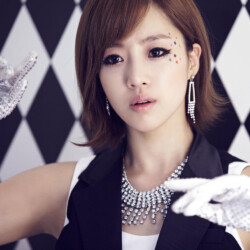 t-ara_sexy_love_eunjung_3