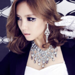 t-ara_sexy_love_hyomin_2