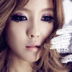 t-ara_sexy_love_hyomin_3
