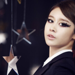 t-ara_sexy_love_jiyeon_1