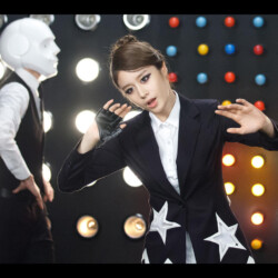 t-ara_sexy_love_jiyeon_2