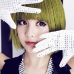 t-ara_sexy_love_qri