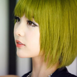 t-ara_sexy_love_qri2