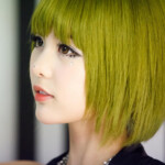 t-ara_sexy_love_qri2